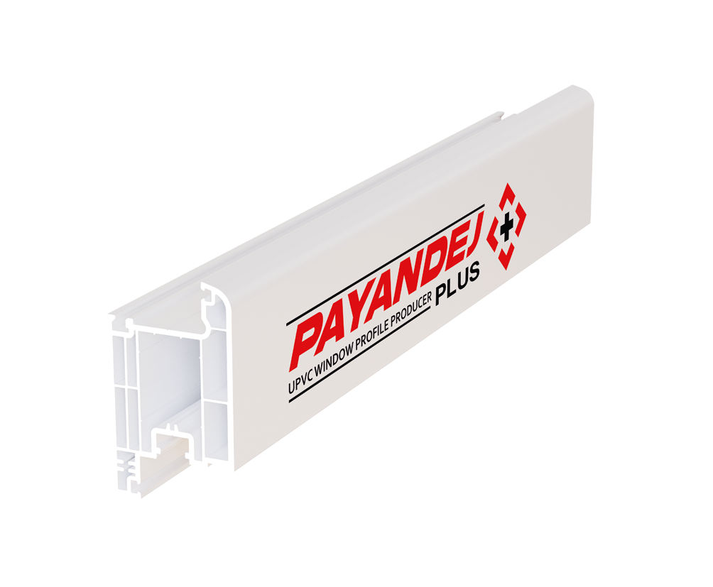 بازشوی درب پلاس