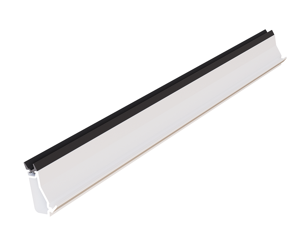 زهوار تک جداره